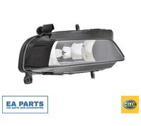 Front Fog Light for AUDI A5 HELLA 1NE 010 832-241 fits Right
