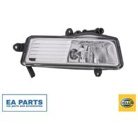 Front Fog Light for AUDI A6 / S6 C6 A6 C6 Avant HELLA 1NA 009 963-121 fits Right