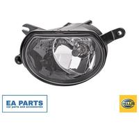 Front Fog Light for AUDI Q7 HELLA 1N0 010 327-111 fits Left