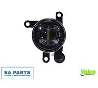 VALEO 047451 Fog Light