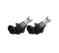 Front Fog Light For Lexus IS IS300 IS250 2006 2007 2008 2009 2010 2011 2012 LED Car Front Fog Light Lamps Bulb 9006 HB4 Fog Lamp Assembly