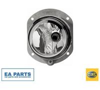 Front Fog Light for MERCEDES-BENZ W204 S204 C209 A209 HELLA 1N0 009 295-087