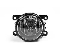 Front Fog Light For Nissan Terrano 02-06 Left Right Lamp OEM Valeo 88358