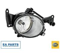 Front Fog Light for OPEL VAUXHALL HELLA 1N0 354 681-021