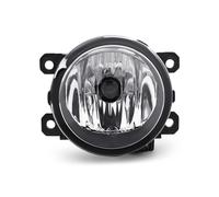 Front Fog Light For Peugeot Expert 16- Left Right Lamp Unit OEM Valeo 44553