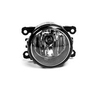 Front Fog Light For Porsche Macan 14-18 Left Right Lamp OEM Valeo 88358