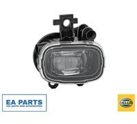 Front Fog Light for RENAULT ARKANA CLIO TALISMAN ZOE HELLA 1NL 013 712-021
