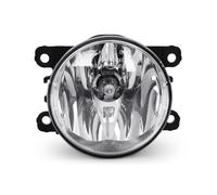 VALEO 044847 Fog Light