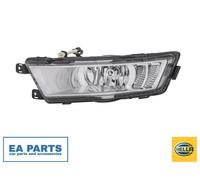 HELLA 1NG 354 844-151 Fog Light