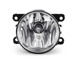 Front Fog Light For Smart ForFour 14- Left Right Lamp Unit OEM Valeo 44847