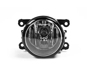 Front Fog Light For Suzuki Splash 08-12 Left Right Lamp OEM Valeo 88358