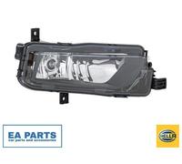 Front Fog Light for VW CADDY HELLA 1NG 354 843-021 fits Right