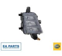 HELLA 1ND 354 843-131 Fog Light