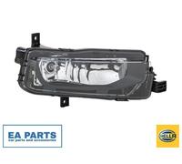 Front Fog Light for VW HELLA 1NG 354 843-041 fits Right