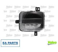 Front Fog Light for VW T-CROSS VALEO 047437 fits Right NEW