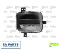 Front Fog Light for VW T-CROSS VALEO 047438 fits Left