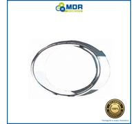 Front Fog Light Frame Right Classic DX Mercedes E-Class W211 06->09