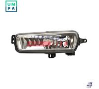FRONT FOG LIGHT FT85875 FOR FORD MONDEO/V/Turnier/Hatchback TRANSIT/CUSTOM/Bus