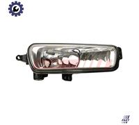 FRONT FOG LIGHT FT85876 FOR FORD MONDEO/V/Turnier/Hatchback TRANSIT/CUSTOM/Bus