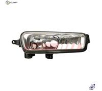FRONT FOG LIGHT FT85876 FOR FORD MONDEO/V/Turnier/Hatchback TRANSIT/CUSTOM/Bus