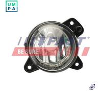 Fits FAST FT85877 HALOGEN VW CRAFTER 06> LE ⭐UK Stock⭐