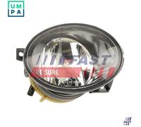 FRONT FOG LIGHT FT85883 FOR MERCEDES-BENZ SPRINTER/3-t/Tourer/Bus/35-t/Van/4-t