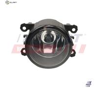 FAST FT86580 Fog Light
