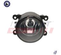 FRONT FOG LIGHT FT86580 FOR RENAULT DACIA LOGAN/Pickup/EXPRESS SANDERO FORD