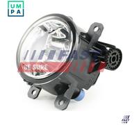 FAST FT87810 Fog Light