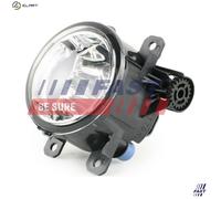FAST FT87810 Fog Light