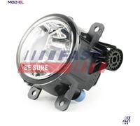 FAST FT87810 Fog Light