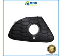 Front Fog Light Grille Right - DX - For Alfa Romeo Giulietta 10
