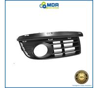 Front Fog Light Grille Right - DX - For Volkswagen Jetta 05->10