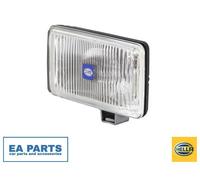Front Fog Light HELLA 1NB 005 860-201 fits Left, Right