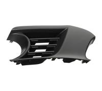 Front Fog Light Lamp Fog Lamp Cover Grill Bezel For Subaru For Tribeca 2008 2009 2010 2011 2012 2013 2014 Front Tow Hitch Hook Bumper 57731XA13A Fog Lights