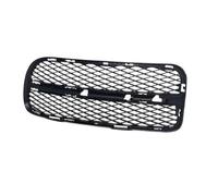 Front Fog Light Lamp Grill Compatible With VW For Touareg 2003 2004 2005 2006 7L6853666A Left Right Front Bumper Fog Light Cover Lower Grille Panel 7L6853665A