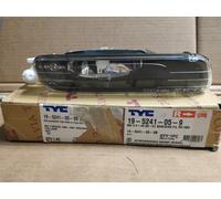 TYC 19-5241-05-9 Fog Light