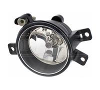 Front Fog Light / Lamp with Cornering Light Left | HELLA 1N0 010 243-131