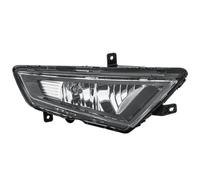 Hella Front Fog Lamp 1ND 011 157-041 – Right 12V with Cornering Light
