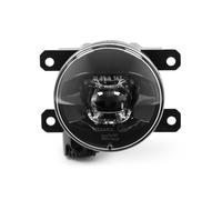 Front Fog Light LED For Citroen C1 05-12 Left Right Lamp OEM Valeo 47406