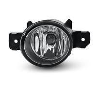 Front Fog Light Left For Renault Alaskan 17- Lamp Assembly OEM Valeo 88044