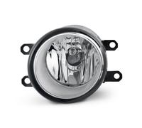 Front Fog Light Left For Toyota Auris 07-10 Lamp Assembly OEM Valeo 88969