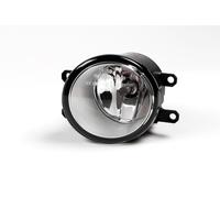 Front Fog Light Left For Toyota Matrix 08-14 Lamp Unit Assembly OEM Valeo 88969