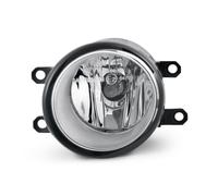 VALEO halogen technology automotive fog lamp, 88969 for vehicle models, DAIHATSU, LEXUS, TOYOTA See automotive fogSTAR Masterfile