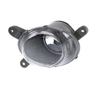 TYC Fog Light 19-0766-01-9 H1 Halogen for Volvo S60 I - Left