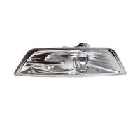 Front Fog Light Left Right Fits Opel Mokka / Mokka 10 - Depo 335-2030N-UE