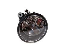 Halogen fog lamp Left H8 1N0 010 456-011 HELLA for BMW X3 X5 X4 X6 X1 X2