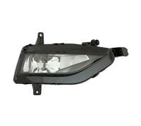 ABAKUS Right Front Fog Light 441-2069R-UE For VW H11 PGJ19-2 No Bulb New