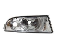 ALKAR 2902569 Fog Light
