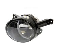 Front Fog Light Right Depo HB4 Fits VW EOS Tiguan Touran - Depo 441-2039R-UE